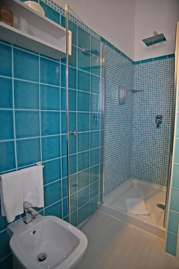 Hotel Regina Simius 빌라시미우스 3*,