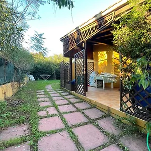  Casa vacanze Casa Lory