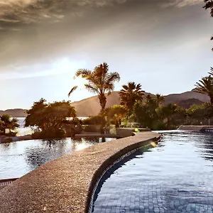 Hotel Stella Maris