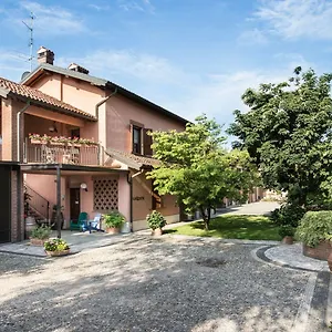 San Giacomo Horses & , Arluno Italien